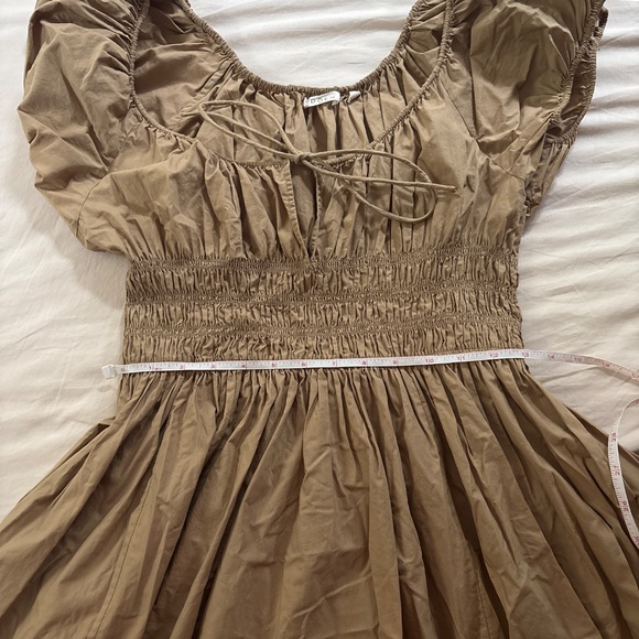 Doen Quinn - Picture 10 of 17